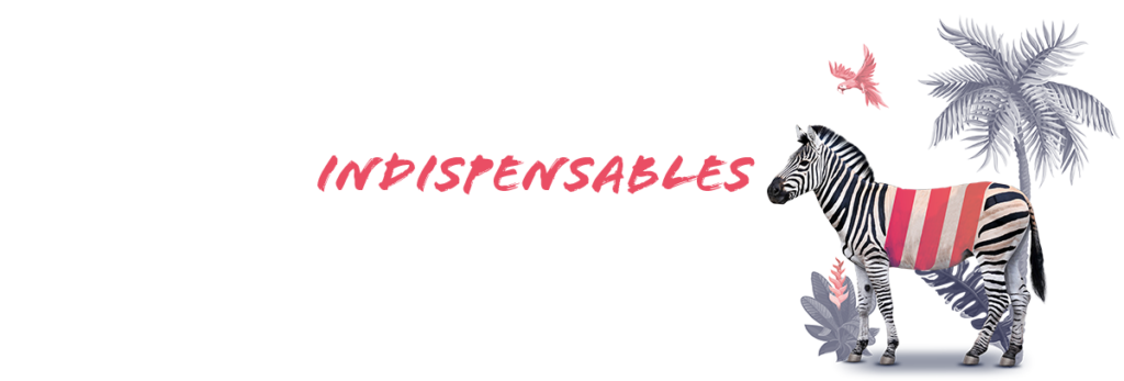 Nous avons trouvé les actions idéales  à mettre en place  pour votre com' 2023 !