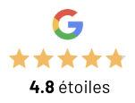 Avis Google