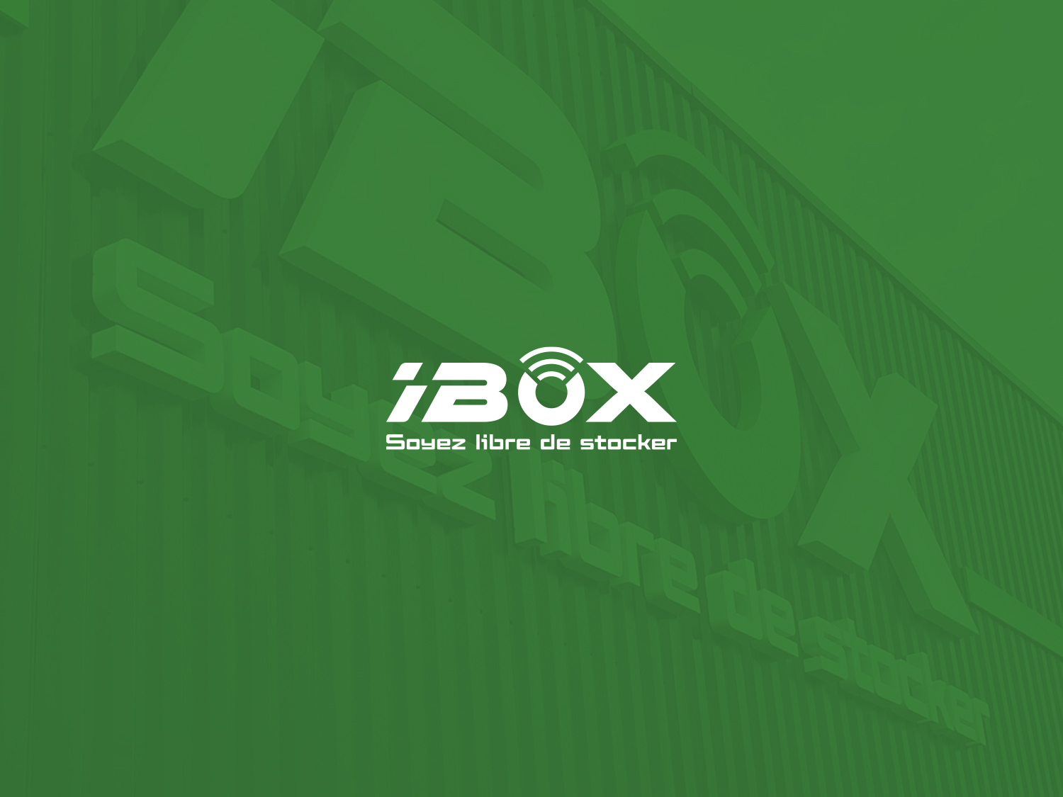 Le savoir-faire de Compos’it au service d’Ibox