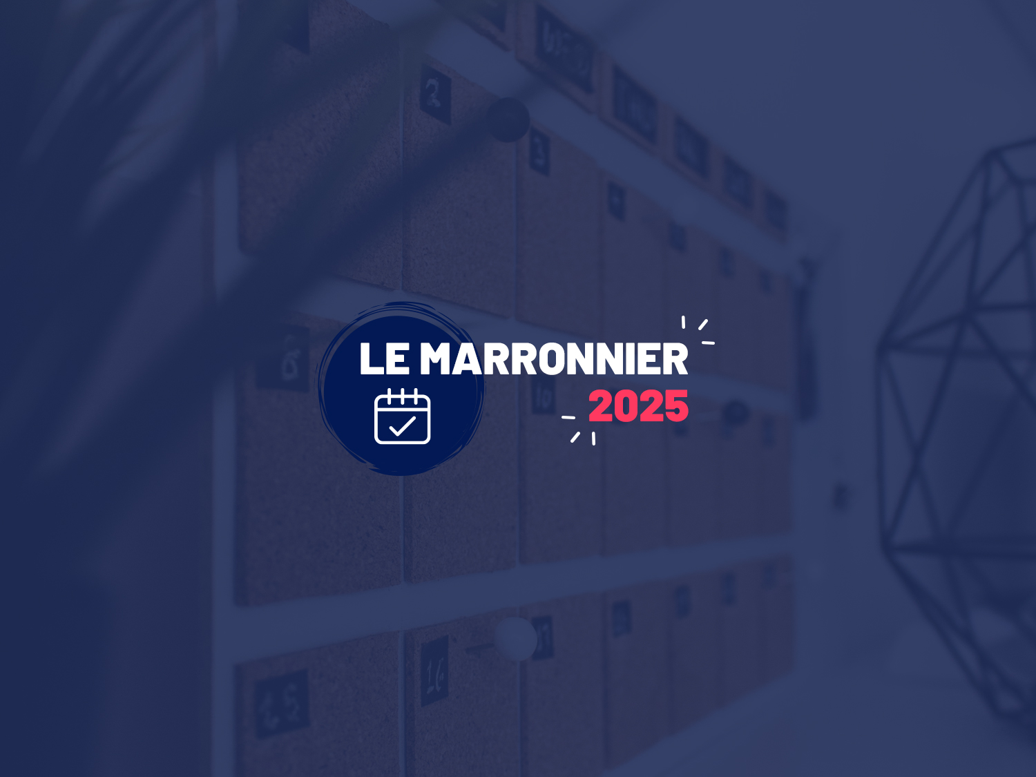 Téléchargez gratuitement le marronnier 2025 de l’Agence Compos’it !