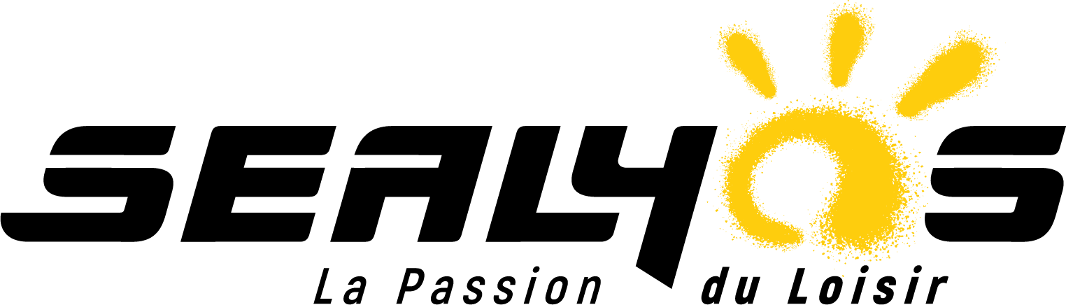 Logo Sealyos