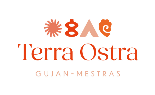 Logo Terra Ostra Gujan-Mestras