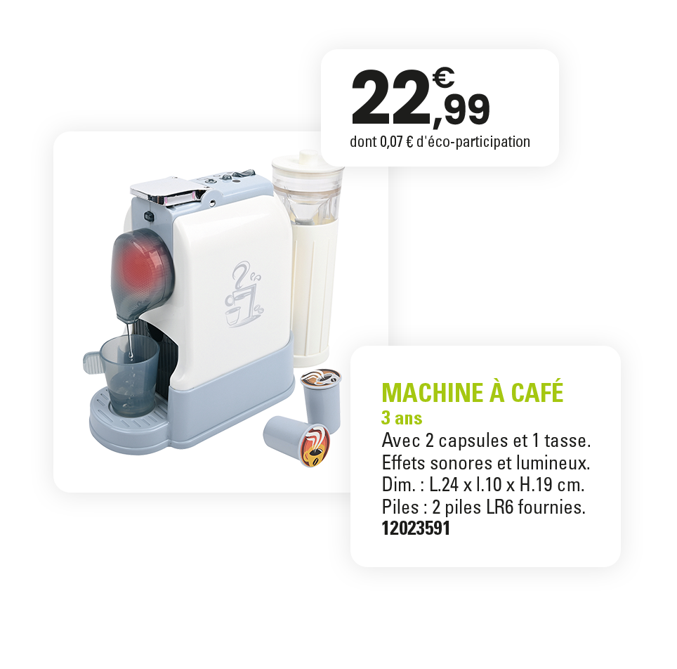 présentation de la mise en page semi-automatique