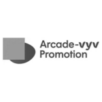 Logo ArcadeVyvPromotion