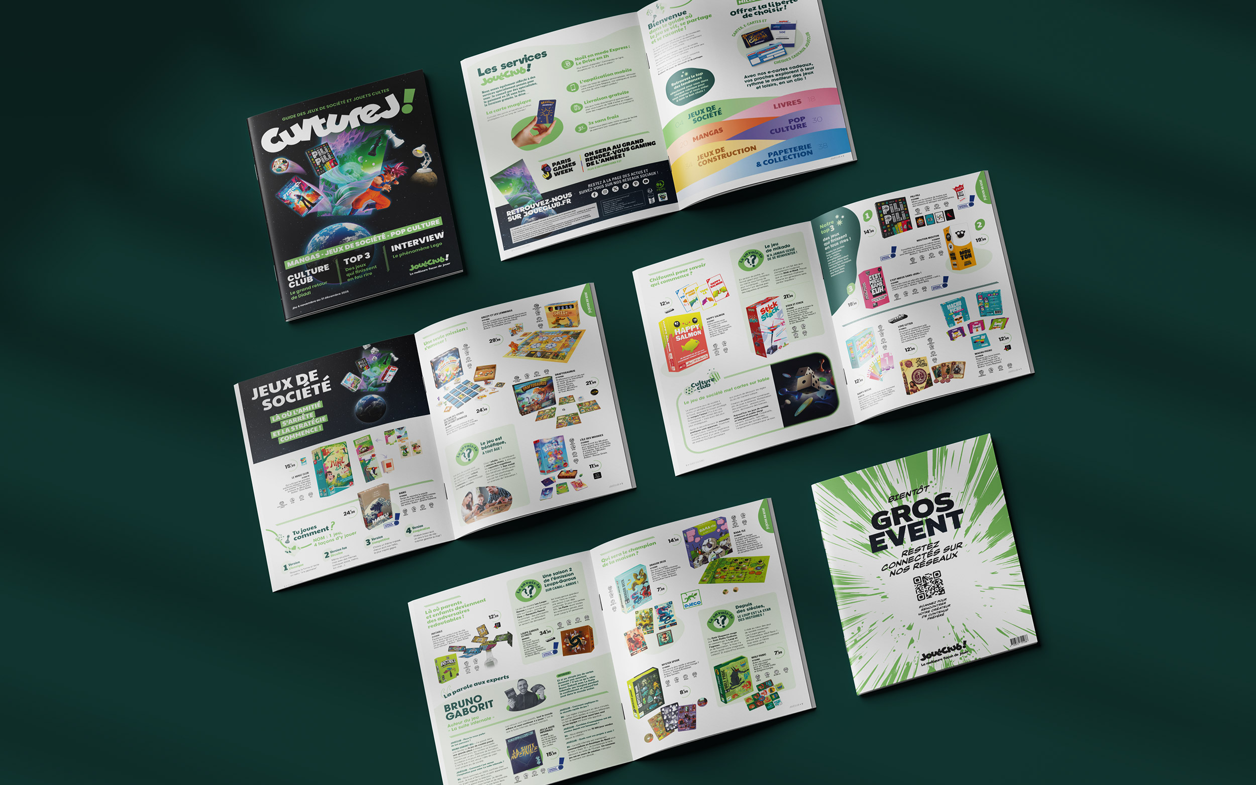 Visuel Guide Culturel JouéClub