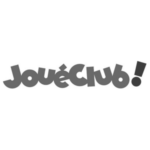 Logo JouéClub