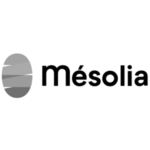 Logo Mésolia