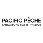Logo Pacific Pêche