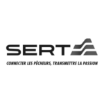 Logo Sert