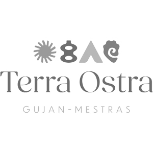 Logo terra Ostra