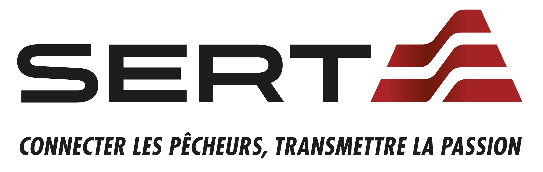 Logo Sert