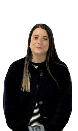 Portrait de Agathe